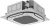 Midea MIH90Q4HN18/T-MBQ4-01F
