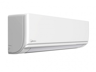 Midea MMAG2-18N8D0-I