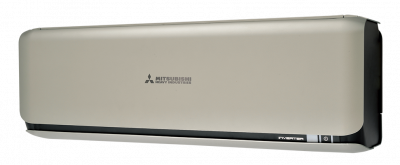 Сплит-система Mitsubishi Heavy Industries  SRK25ZSX-W/SRC25ZSX-W