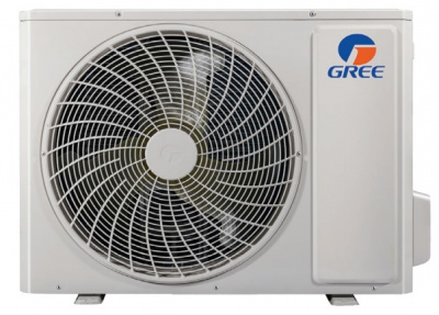 Gree GUD50PS1/B-S