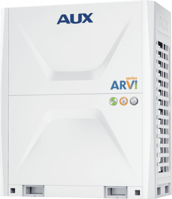 AUX  мульти сплит системы Наружный блок X-00008932