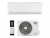 Кондиционер Daichi ICE50AVQS1R-2/ICE50FVS1R-2 Кондиционер Daichi ICE50AVQS1R-2/ICE50FVS1R-2