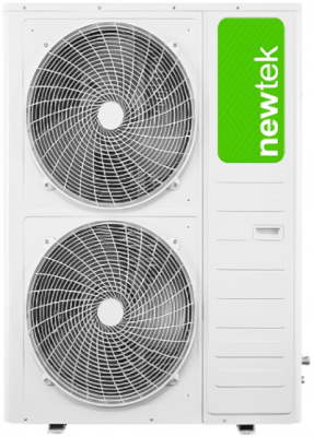 Newtek NT-66CTC60