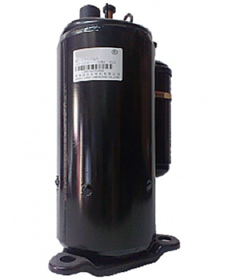 Компрессор Compressor GU-U18HF (9001000074)