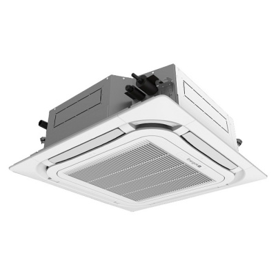 Energolux SMZC43V3AI