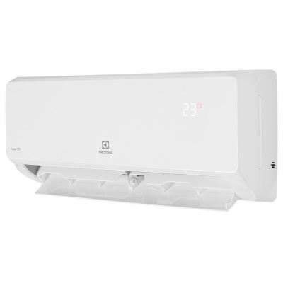 Блок внутренний Electrolux EACS/I-07 HMB FMI/N8_ERP/in сплит-системы