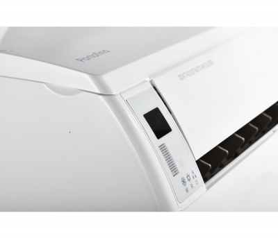 Настенный внутренний блок мульти сплит-системы Electrolux Monaco Super Match ERP R32 EACS/I-07HM FMI/N8_ERP
