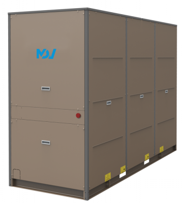 Mdv RCWE145HA