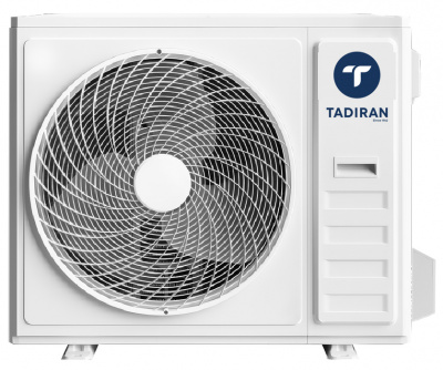 Tadiran TCC-24ZFS