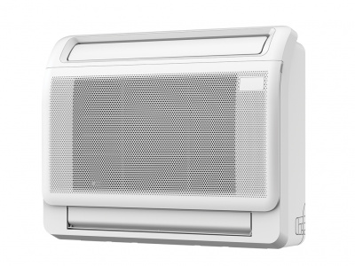 Midea MMFA2U-17HRFNX-Q(GA)