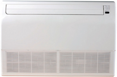Eurohoff EV-NP-36M