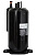 Компрессор LG compr. LWG0760ACG QB134PE22A (1H00408H / 1H00408M)