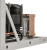 Daikin EWWQ130G-SS