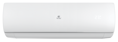 Классическая сплит-система серии PANDORA 2025 RC-PDC70HN (комплект)