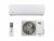 Кондиционер Daichi EVO25AVQS1R/EVO25FVS1R Кондиционер Daichi EVO25AVQS1R/EVO25FVS1R