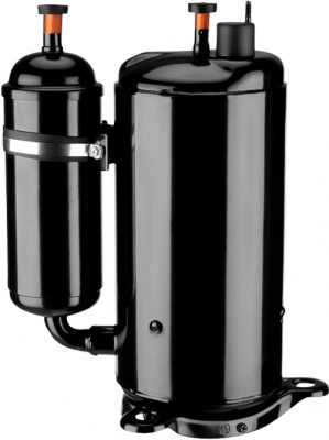 Compressor GU-F30H PA331X3CS-4MT1