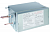 Daikin BS1Q25A