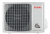 Инверторная сплит-система с функцией теплового насоса ONSEN FULL DC Inverter Heat Pump RAC-I-ON35HP.D01 (комплект)