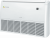 AUX ALCF-HS18/4DR2/AL-HS18/4DR2(U)