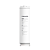 Philips AUT870R400/10 Картридж механической очистки для системы фильтрации AUT4030R400/10
