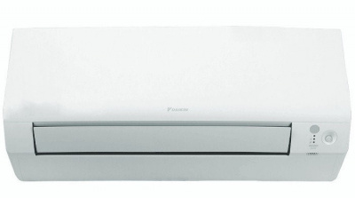 Настенный внутренний блок мульти сплит-системы Daikin FTXM60N