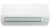 Настенный внутренний блок мульти сплит-системы Daikin FTXM60N