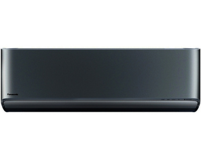 Кондиционер Panasonic CS-XZ35ZKEW-H/CU-4Z68TBE