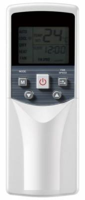 Dantex DM-DP056Q4/AF