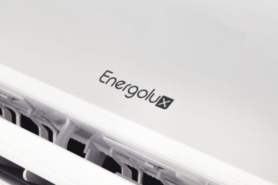 Настенный внутренний блок мульти сплит-системы Energolux SMART MULTI SAS12M3-AI
