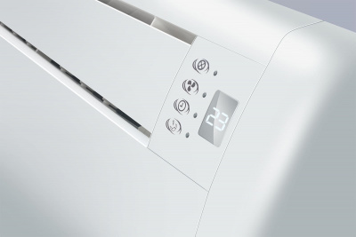 AUX  мульти сплит системы Внутренний блок X-00007284