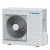 Кассетный кондиционер Daikin FFQN25CXV/RYN25CXV