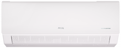 AUX  мульти сплит системы Внутренний блок X-00014255