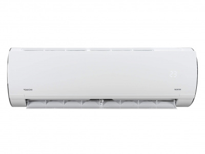 Daichi EVO35AVQS1R/EVO35FVS1R