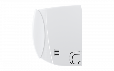 Сплит-система СOOLBERG Runa inverter CI-07R1-IN / CI-07R1-OUT