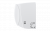 Сплит-система СOOLBERG Runa inverter CI-07R1-IN / CI-07R1-OUT Сплит-система СOOLBERG Runa inverter CI-07R1-IN / CI-07R1-OUT