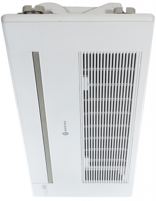 Dantex DM-UAC007Q1/DF