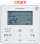 Kentatsu KCA60HZAN1 Kentatsu KCA60HZAN1