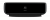 Внутренний блок настенного типа серии PREMIUM BLACK FREE Match DC Inverter R32 Hisense AMS-12UW4RVETG00(B)