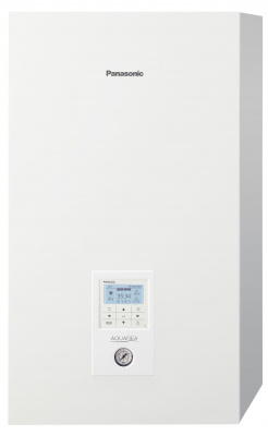 Panasonic  мульти сплит системы Внутренний блок X-00012935