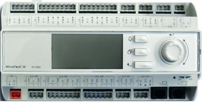 Daikin EWWQ150G-SS