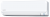 Сплит-система Mitsubishi Heavy Industries  SRK20ZTL-W/SRC20ZTL-W