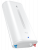 Электрический водонагреватель серии SIGMA Dry Inox Royal Clima RWH-SGD30-FS Электрический водонагреватель серии SIGMA Dry Inox Royal Clima RWH-SGD30-FS