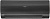 Кондиционер Haier HSU-18HFF103/R3-B / HSU-18HUF103/R3 (2024)