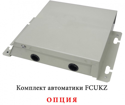Канальный фанкойл до 12 кВт Mdv MDKT3-V1000