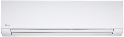 Midea MKG-500-C