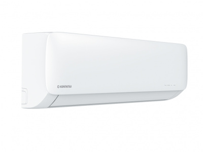 Внутренний блок настенного типа Kentatsu Канами Инвертор (Kanami Inverter) KSGA21HZRN1