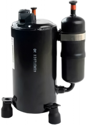 Panasonic compr. CU-A93KE/A95KE роторный
