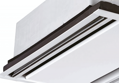 Haier AB122MBERAD