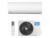 Бытовой кондиционер Midea MSAG1-07N8C2U-I/MSAG1-07N8C2U-O