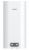 Электрический водонагреватель серии UltraHeat Mechanic Philips AWH1611/51(50YA) Электрический водонагреватель серии UltraHeat Mechanic Philips AWH1611/51(50YA)